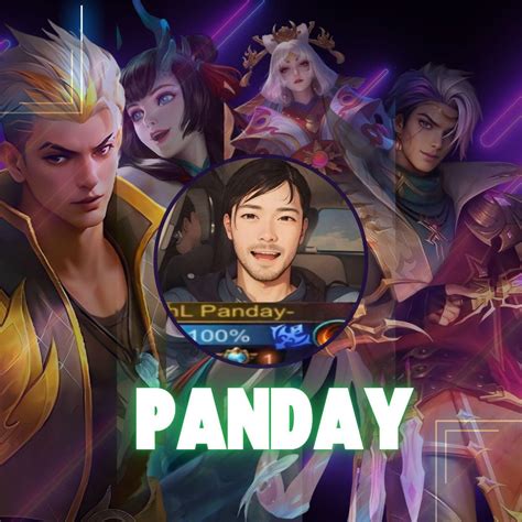 Putang Daddy by Ser.